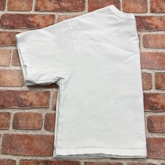 Champion crop top - Picture 6 of 12